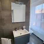Comfort