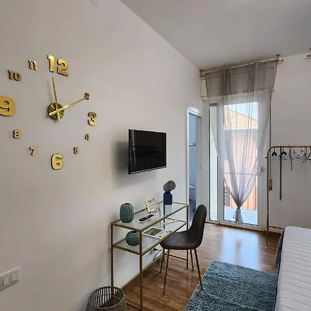 Pensionat Comfort 3*