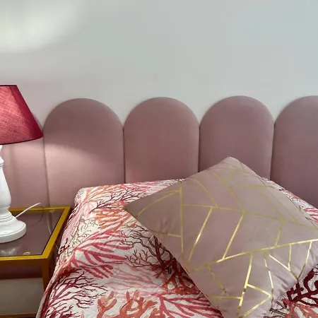 Comfort 3* Bergame
