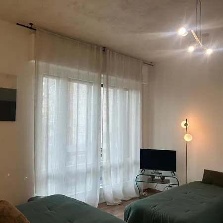 Comfort 3*