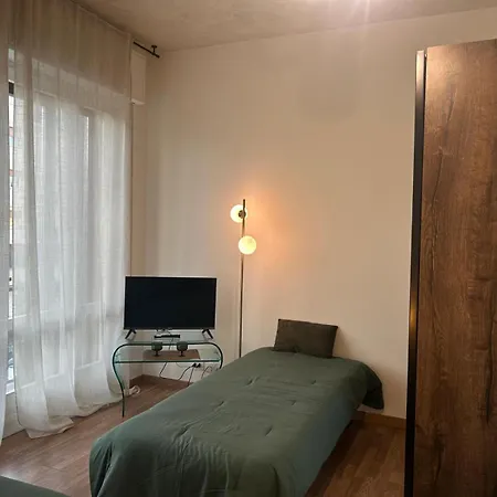 Gasthof Comfort 3*