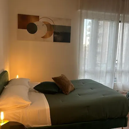 Comfort Gasthof 3*