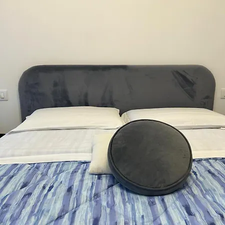 Casa de hóspedes Comfort 3*