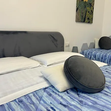 Maison d'hôtes Comfort 3*