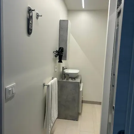 Maison d'hôtes Comfort 3*