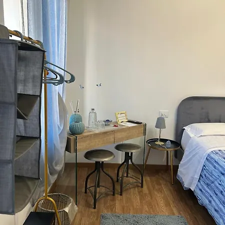 Maison d'hôtes Comfort 3*