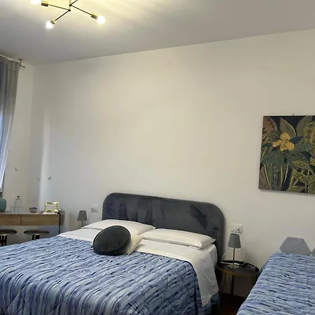 Comfort Maison d'hôtes 3*