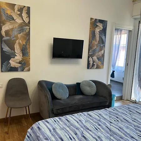 Comfort Maison d'hôtes 3*
