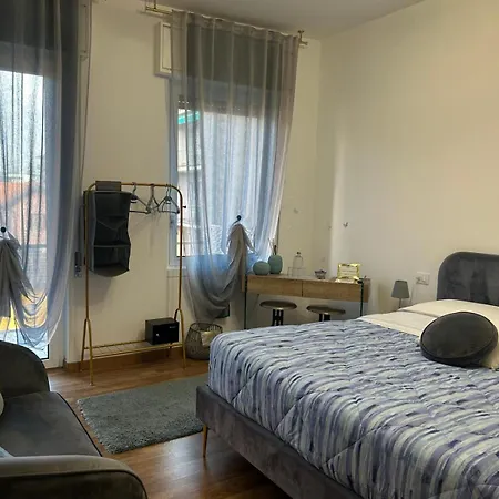 Gasthof Comfort 3*