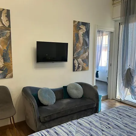 Comfort Gasthof